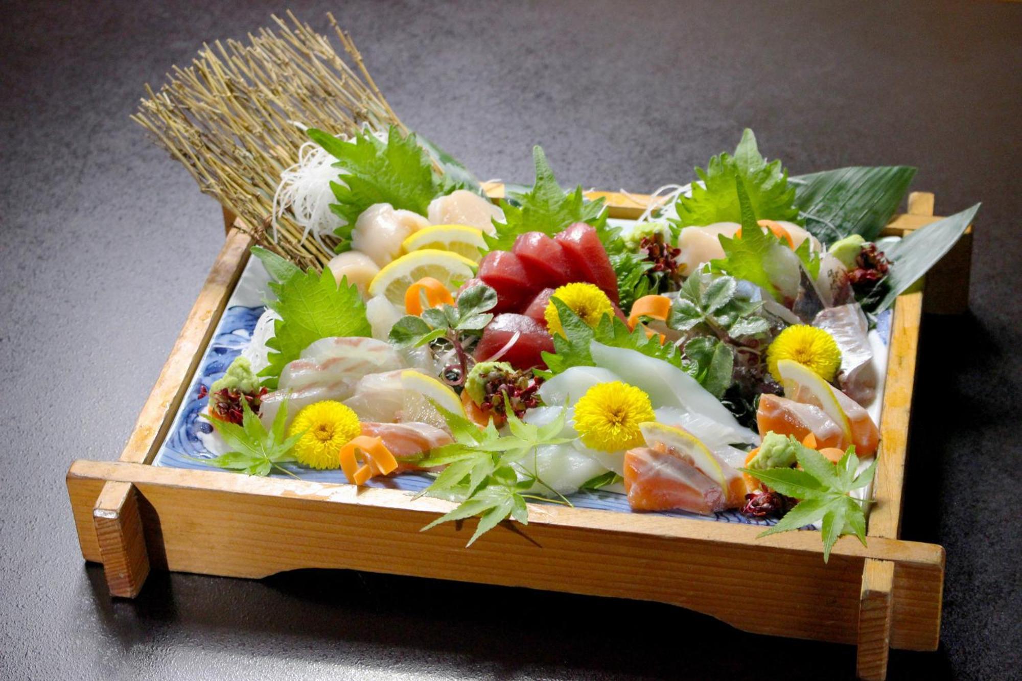 Sushi House Apartment Shingū Exterior photo